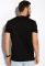 Футболка 516F509 (черный)