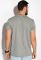 Футболка 516F510 (серый)