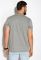 Футболка 516F512 (серый)
