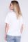 Футболка FK-216-3/0912 (белый)