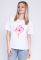 Футболка FK-216-3/0921 (белый)