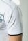 Футболка чоловіча 81P2042 (білий)