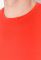 Футболка чоловіча 516F174 (кораловий)