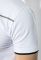 Футболка мужская 81P2111 (белый)