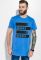 Футболка чоловіча з принтом 515F010 (блакитний)