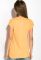 Футболка женская 317F052 (желтый)