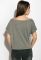 Футболка жіноча 32P092 (сірий)