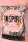 Футболка жіноча з принтом 148P333-6 (світло-кораловий)