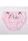 G-224SD трусики для дівчаток (принт)