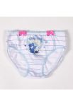 G-225SD трусики для дівчаток (принт)