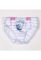 G-225SD трусики для девочек (принт)