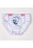 G-225SD трусики для дівчаток (принт)