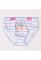 G-225SD трусики для девочек (принт)