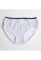 G-551BI трусики для дівчаток підлітків (принт)