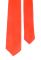 Галстук 120PAR001 (красный)