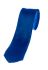 Краватка 120PAR001 (синій)