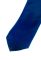 Краватка 120PAR001 (синій)