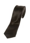 Галстук 120PAR001 (черный)
