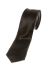 Краватка 120PAR001 (чорна)