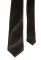 Краватка 120PAR001 (чорна)