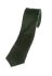 Краватка 120PAR001 (темно-зелена)