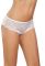 Giulietta труси жіночі 3шт Oro (білий)