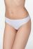 Труси стрінги жіночі Мілавіца 25520 (рожевий)