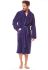 М.Халат 36377 Gama Henderson (синий)