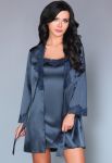 Jacqueline комплект Livia Corsetti Fashion (синий) Jacqueline комплект Livia Corsetti Fashion (синий)