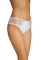 Juliette трусики L'AMORE (белый)