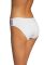 Juliette трусики L'AMORE (белый)
