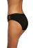 Juliette трусики L'AMORE (черный)
