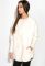 Кардиган 120PFA069327 (молочный)