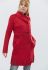 Кардиган PL-8611-33 (вишневый)