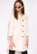 Кардиган с цветочным принтом 148P498 (персиковый)