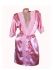 Халат Serenade 2101 (персиковий)