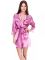 Халат Serenade 2131 (пудра)