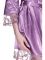 Халат Serenade 631 (сиреневый)