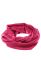 Хомут жеский однотонный 73PD0035 (фуксия)