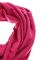 Хомут жеский однотонный 73PD0035 (фуксия)