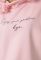 Худі SV-7589-15 (рожевий)