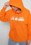 Худі SV-7589-17 (помаранчевий)