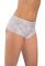 Kim трусики жіночі 1шт Oro (білий)