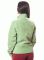 КЛ 033 Кофта жіноча (фісташковий)
