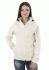 KL 036 Кофта женская (молочный)