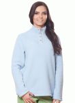 КЛ 047 Кофта жіноча (блакитний)