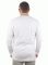 KM 019 Кофта чоловіча (білий)