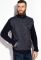 Кофта 85P12789 (темно-синий)