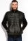 Кофта 85P12791 (чорний)