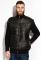 Кофта 85P12791 (чорний)